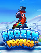 เล่น เกม อะไร ให้ ได้ เงิน: เทคนิคทำเงินจากเกมสล็อต