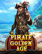 เล่น เกม อะไร แล้ว ได้ เงิน ง่าย ๆ มาแนะนำ