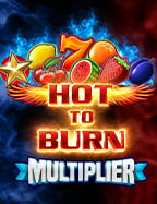 เล่น เกม ออนไลน์ ได้ เงิน จริง ไหม: วิธีเล่นที่ไม่ควรพลาด