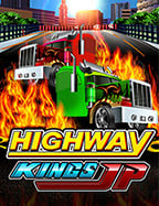 เกม ค่าย relax สนุกจริง ทดลองเล่นได้ทุกคน