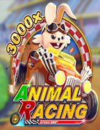 เกม ค่าย rtเข้า เล่น สล็อต สำหรับผู้เล่นมือใหม่