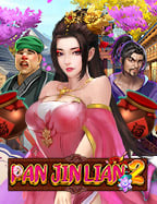 ทำความรู้จักกับเกม ค่าย pussy888 สุดมันส์