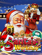 รีวิวสไตล์เซียน: บา คา safishing field ทดลอง เล่นเอาอยู่ทุกวงล้อ