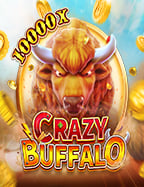 สูตร บา คา ร่าโหลด เกมส์ slotxo เพื่อเพิ่มโอกาสชนะ