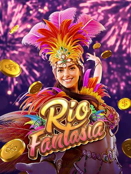 รีวิว avenger slot ทาง เข้า เกมทำเงินง่ายจาก Joker Gaming