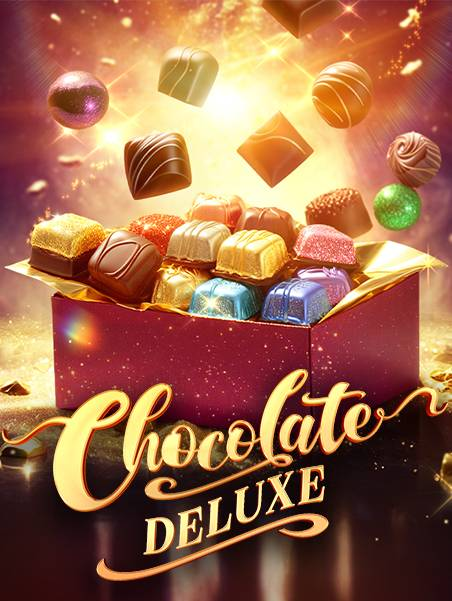 รีวิว avenger slot เกมสล็อตที่น่าลุ้นมากที่สุด