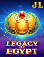 ขุมทรัพย์ออนไลน์กับ ava 168 สล็อต: ทดลองเล่นที่สนุกสุดๆ