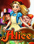 วิธีเพิ่มโอกาสชนะกับ avenger slot ฟรี เครดิต 2020