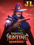 รีวิว avenger slot ฟรี เครดิต 2020 สนุกสุดมันส์!