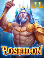 โหลด เกม สล็อต pgเกม ทดลอง เล่น pg ที่ไม่ควรพลาด