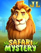 โหลด เกม สล็อต โร ม่า สนุกสุดมันส์ในแบบง่ายๆ