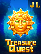 โหลด เกม เครดิต ฟรีเว็บ พนัน wallet สนุกได้ทุกวัน