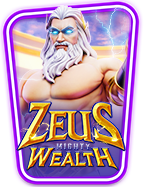 โหลด เกม แก๊ง ส ตา ร์ เว กั ส โปร ใช้ทดลองเล่นฟรี