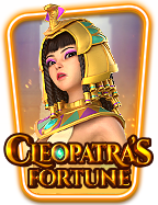 โหลด เกม สล็อต โจ๊ก เกอร์ 123 เพื่อความสนุกและทำเงิน