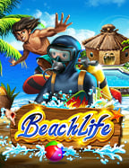 โหลด เกม เครดิต ฟรีเว็บ พนัน wallet สุดพิเศษจาก PG Slot