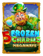 โหลด เกม ออฟ ไลน์ สนุกสุดมันส์ ไม่ต้องใช้เน็ต