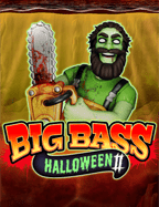 รีวิวเว็บพนัน รองรับ true wallet ที่ดีที่สุด