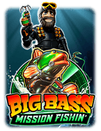 เว็บพนัน บาคาร่า ดีที่สุด 2019 เล่นง่าย ได้เงินจริง