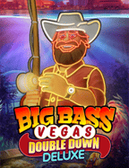 แนะนำ เว็บพนัน รองรับ true wallet เล่นสล็อต PG ทำเงินง่าย