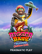 เว็บพนัน ฝากถอนขั้น ต่ํา 100 เล่นสล็อตสุดมัน