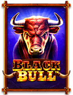 เว็บพนัน เครดิตฟรี ไม่ต้องฝาก 2021: วิธีเล่นง่ายๆ