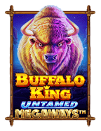 ทดลองเล่นเว็บพนัน อังกฤษ: สนุกได้ไม่มีความเสี่ยง