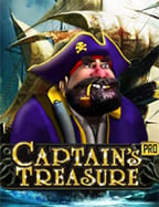 เว็บพนัน สล็อต ดีที่สุด 2021 วิธีเล่นง่าย ได้เงินจริง