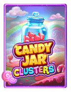 วิธีเล่น เว็บพนัน เงินจริง ที่คุณควรรู้