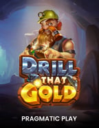 เว็บพนัน สล็อตฝากถอน ไม่มี ขั้น ต่ํา ทดลองเล่น สนุกได้ทุกคน