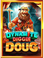 จัดเต็ม! เว็บพนัน แทงบอล คา สิ โน เล่นง่าย ได้เงินจริง