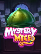 ทดลองใช้ฟรี เกมส์ตู้สล็อต: วิธีเล่นและเทคนิคที่ควรรู้