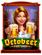 ทดลองเล่นฟรี เกมส์รูเล็ตคาสิโนเว็บ บอล ไหล: ประสบการณ์ใหม่ที่ต้องลอง