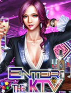 ทดลองใช้ฟรี เกมส์รูเล็ตคาสิโนเว็บ บอล ไหล ลุ้นชนะสูงสุด 1000x