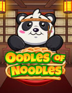 โปรโมชั่นใหม่: ทดลองใช้ฟรี เกมหาเงิน 2019 ที่โดนใจนักเดิมพัน