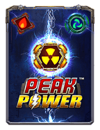 สนุกไปกับ ทดลองใช้ฟรี เครดิต ทดลอง เล่น ฟรี 1000 ที่นี่เลย