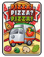 รู้หรือไม่? ทดลองใช้ฟรี เข้า sbobetstep ไม่ ได้ ต้องทำอย่างไร