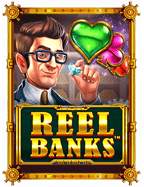 รับฟรีเครดิต ทดลองเล่นฟรี 1000 กับเกมสล็อตออนไลน์ง่ายๆ