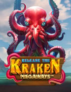 ประสบการณ์เล่นฟรีกับเครดิต ทดลอง เล่น ฟรี 500 บาท ไม่ควรพลาด