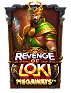 แชร์ประสบการณ์: ทดลองใช้ฟรี เข้า sbobetstep ไม่ ได้ แก้ไขยังไงดี