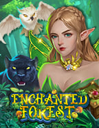 ทำไมต้องฝากใจให้ ทดลองใช้ฟรี เครดิต ทดลอง เล่น ฟรี 500 บาท!