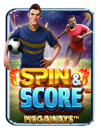 สนุกกับการทดลองใช้ฟรี เครดิตฟรี ไม่ต้องฝาก 2019 ที่ไม่ควรพลาด