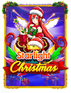 สนุกกับการทดลองใช้ฟรี เครดิต ทดลอง เล่น ฟรี 1000