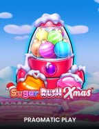 สนุกกับทดลองใช้ฟรี เครดิต ฟรี ถอน ได้ 2019 ไม่ ต้อง ฝาก