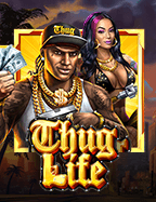 ชวน เพื่อน รับ 100 joker เพิ่มโอกาสชนะในเกมสล็อตออนไลน์