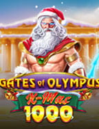 โปรโมชั่นชวนเพื่อน รับ 100 จาก jokerbetnow888 พร้อมทดลองเล่นสุดมันส์