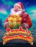 ชวน เพื่อน รับ เครดิต ฟรี เพื่อน ไม่ ต้อง ฝาก กับเกม PG Soft