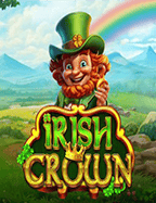 ชวน เพื่อน รับ เครดิต ฟรี 100 กับเกมสล็อตมันส์สุดคุ้ม