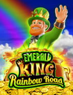 ชวนเพื่อน sbobet เกมสล็อตออนไลน์ที่ห้ามพลาด