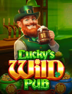 ชวน เพื่อน รับ เครดิต ฟรี เพื่อน ไม่ ต้อง ฝาก แค่สมัครก็ฟิน