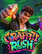 ทดลอง เล่น สล็อต pg ฟรีบา คา ร่า ออนไลน์ เว็บ ตรงที่จะทำให้คุณตื่นเต้น